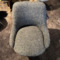 Henders & Hazel Rocco set van 4 stoelen - 1